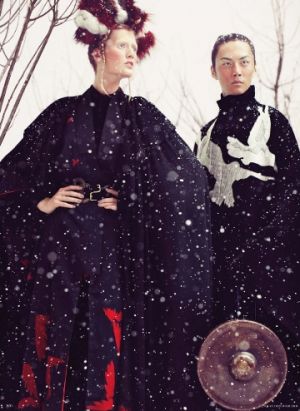 David Chiang - Vogue Germany 2012.jpg